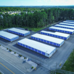 DJI_0777