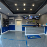 Ellsworth Office