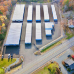 Ellsworth Aerial 5