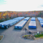 Ellsworth Aerial 2