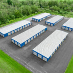 Hampden Aerial 7