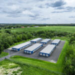 Hampden Aerial 6