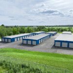 Hampden Aerial 11