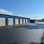 Hampden Exterior Units 2