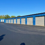 Hampden Exterior Units 2