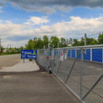 IMG_6092-(1)