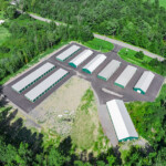Newburgh Aerial 2