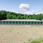 Newburgh Facility 2