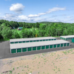 Newburgh Aerial 4